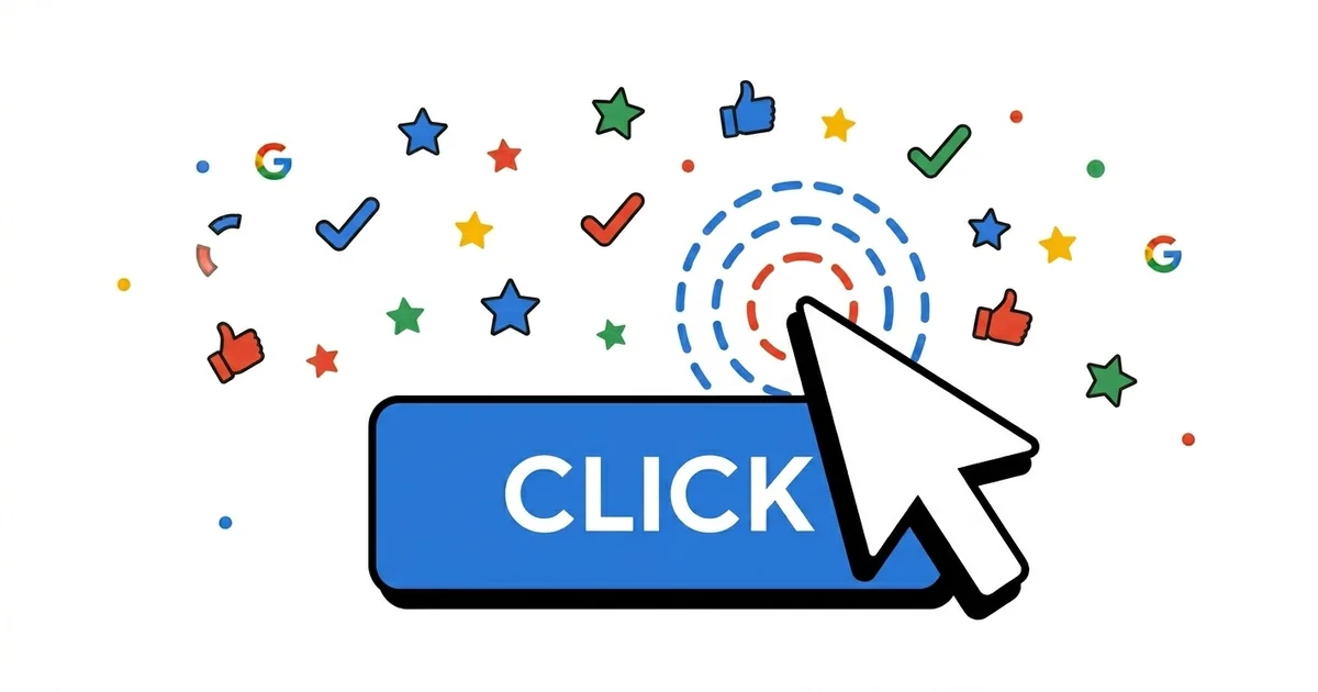 Šta je CTR (Click-Through Rate) i Kako Ga Podići sa 2% na 8% [2026]