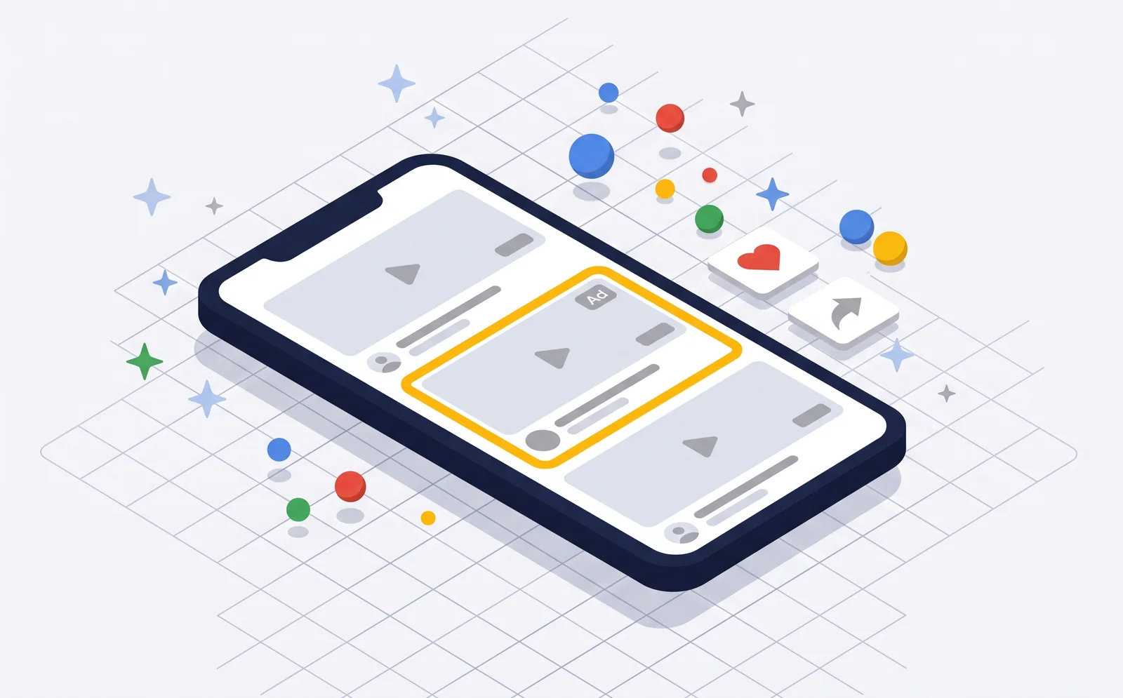 Demand Gen Campaigns: The Complete Guide [2026]