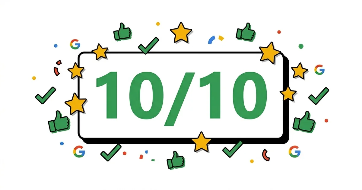 Quality Score: Šta Je i Kako Ga Poboljšati [2026]