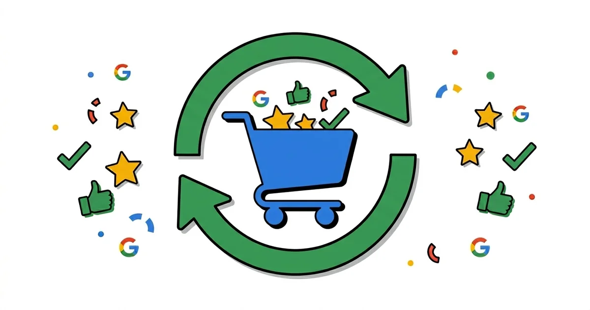 Google Ads Remarketing: Kompletan Vodič [2026]