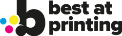 Best at Printing