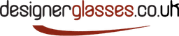 DesignerGlasses UK