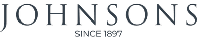 Johnsons Jewellers