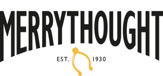Merrythought