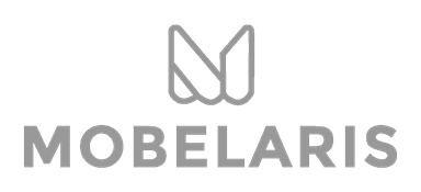 Mobelaris