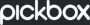 Pickbox