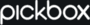 Pickbox