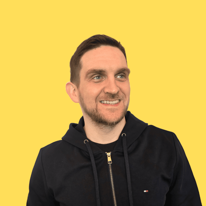 Slobodan Jelisavac — Google Ads konsultant