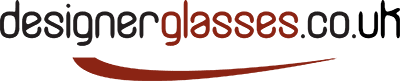 DesignerGlasses UK