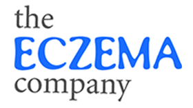 Eczema Company