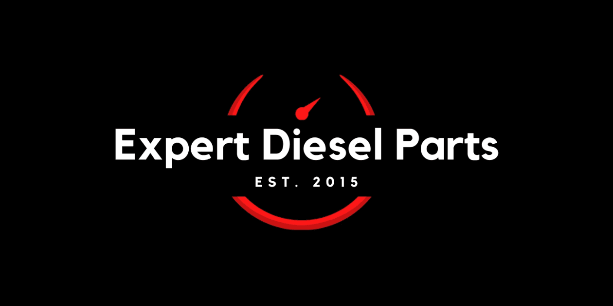 Expert Diesel Parts