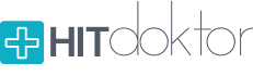 Hit Doktor