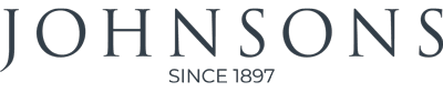 Johnsons Jewellers