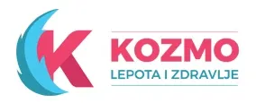 Kozmo
