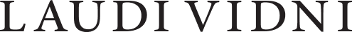 Laudividni