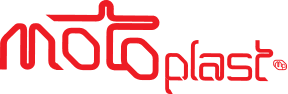 Motoplast
