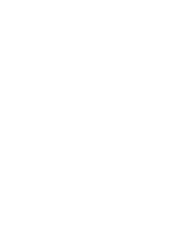 Yoro Naturals